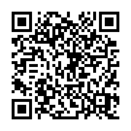 QR code for 9643VT