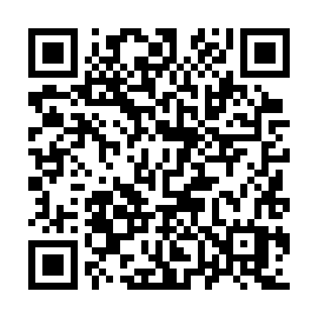 QR code for 9643XW