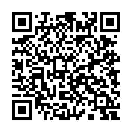 QR code for 9644AD