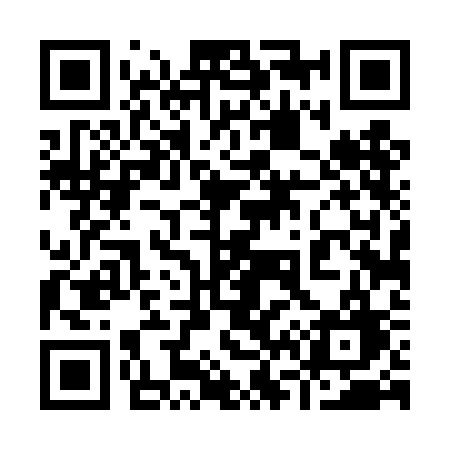 QR code for 9644CG