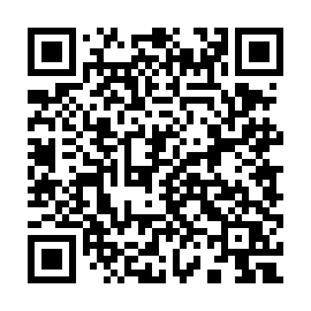 QR code for 9644DQ