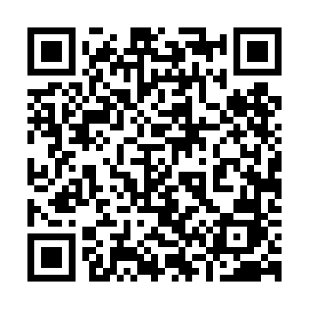 QR code for 9644FJ
