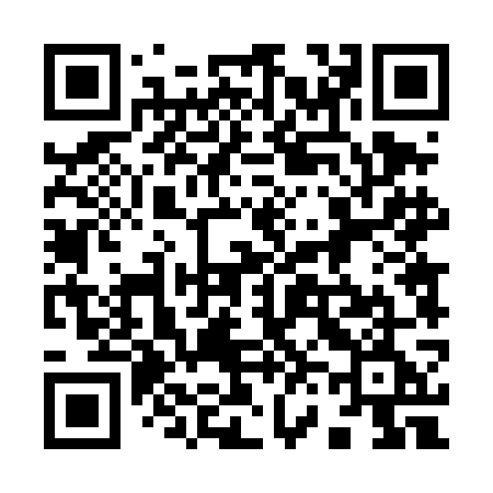 QR code for 9644GE