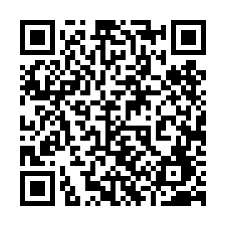 QR code for 9644GF