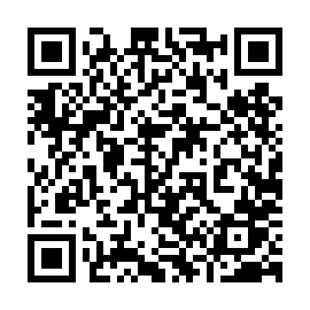 QR code for 9644HR