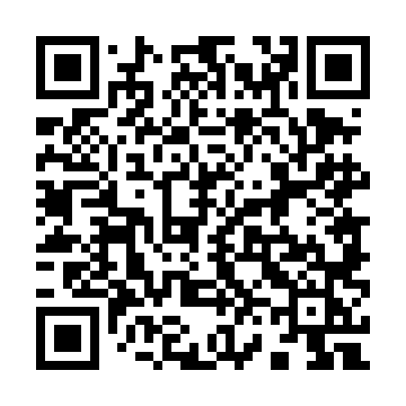 QR code for 9644LJ