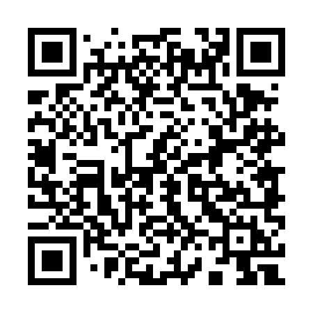 QR code for 9644MH
