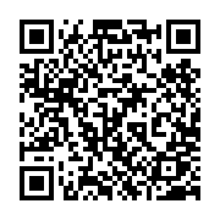 QR code for 9644MP