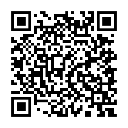 QR code for 9644MU