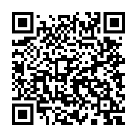 QR code for 9644QE