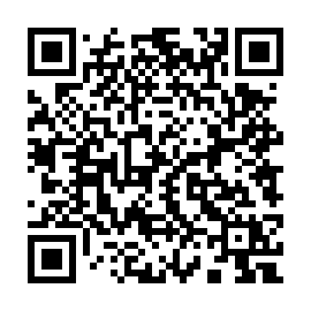 QR code for 9644SX