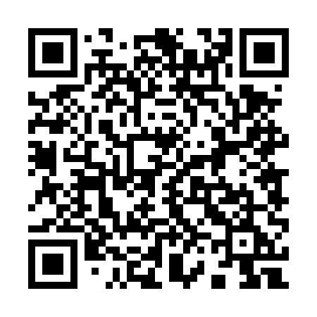 QR code for 9644UE