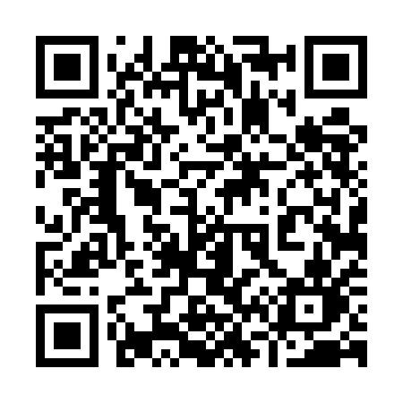 QR code for 9645AN