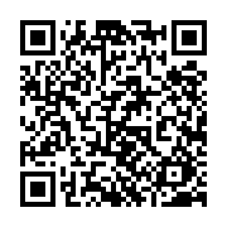 QR code for 9645BO