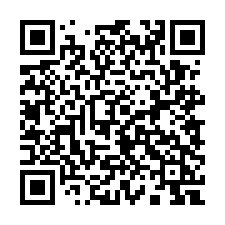 QR code for 9645DJ