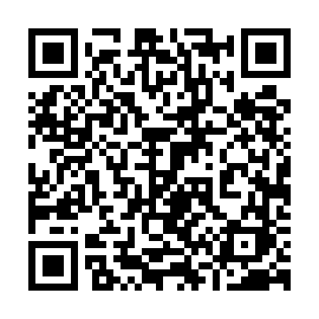 QR code for 9645FK