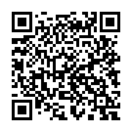 QR code for 9645SE