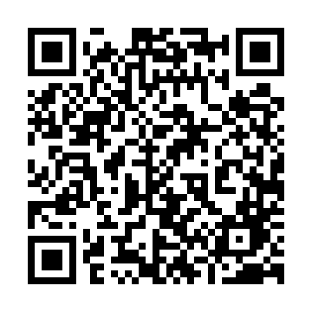 QR code for 9645TD