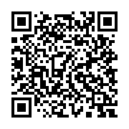 QR code for 9645UA