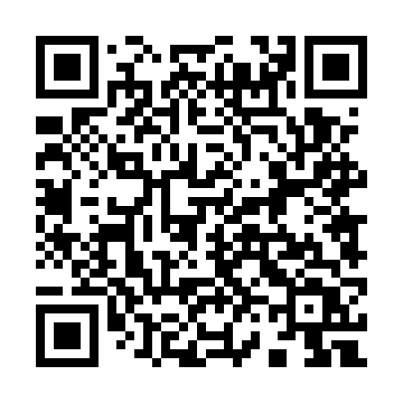 QR code for 9645VT