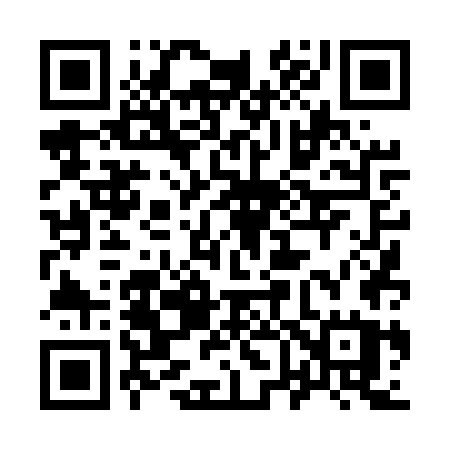 QR code for 9645WU