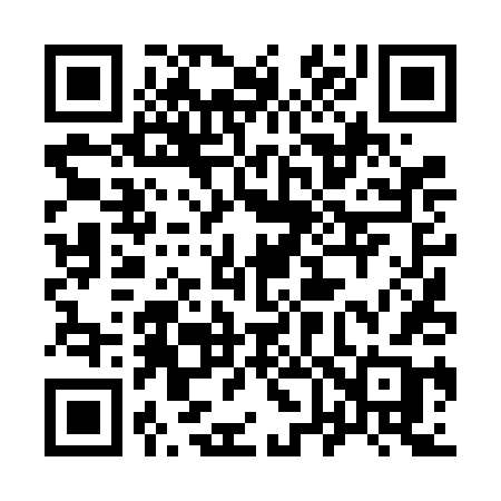 QR code for 9646DB