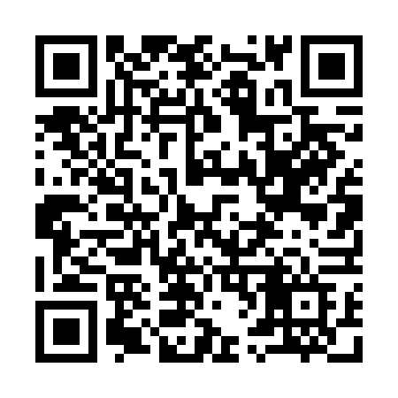 QR code for 9646FF