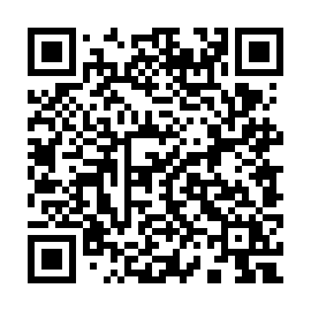 QR code for 9646JX