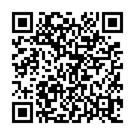 QR code for 9646KH
