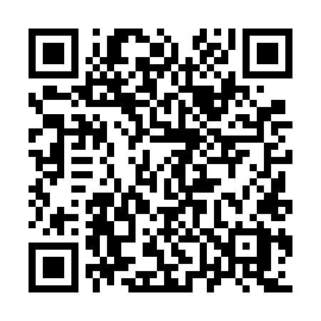 QR code for 9646LX