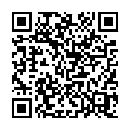 QR code for 9646PB