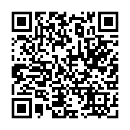 QR code for 9646RA