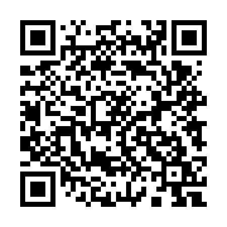 QR code for 9646SW
