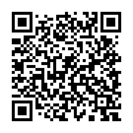 QR code for 9646XS