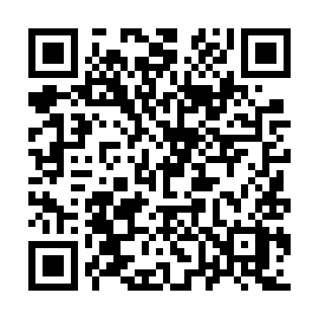 QR code for 9646YX