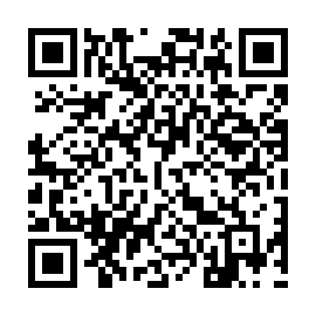 QR code for 9646ZF