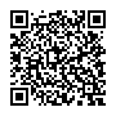 QR code for 9646ZZ
