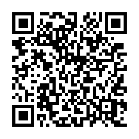 QR code for 9647ET