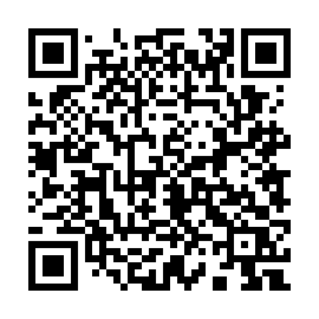 QR code for 9647FR
