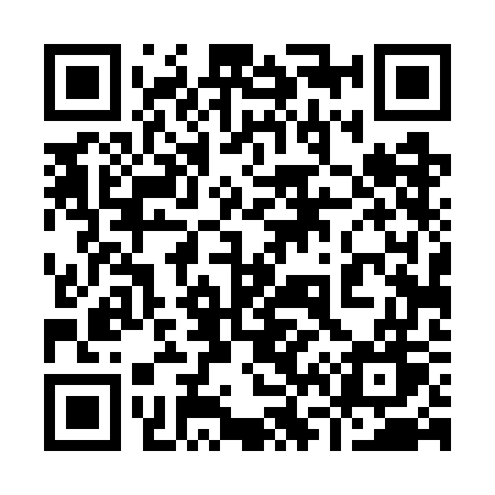 QR code for 9647GW