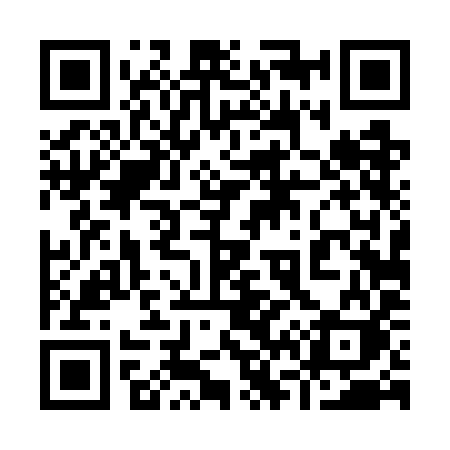 QR code for 9647IK