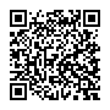 QR code for 9647LF