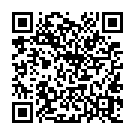 QR code for 9647MT