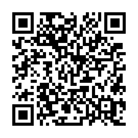 QR code for 9647OE