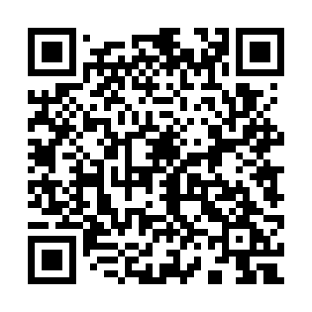 QR code for 9647RG