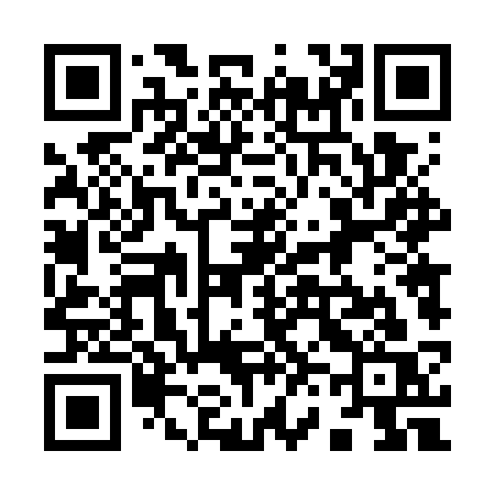 QR code for 9647SS