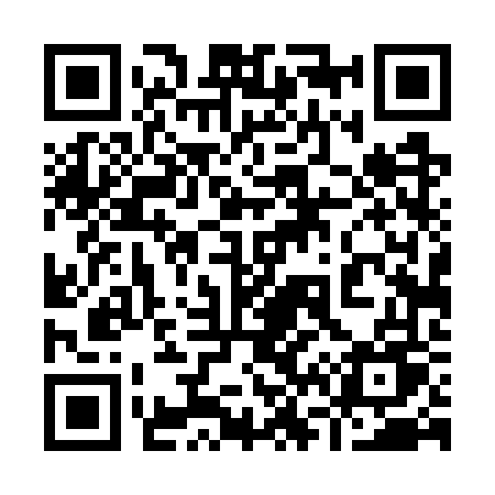 QR code for 9647VU