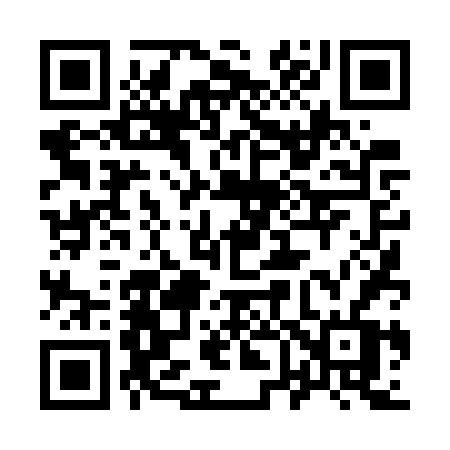 QR code for 9647VV