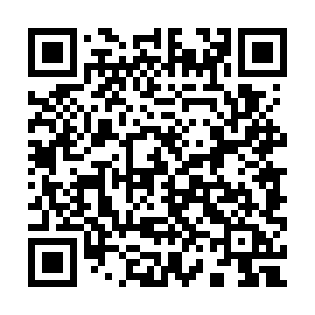 QR code for 9647XA
