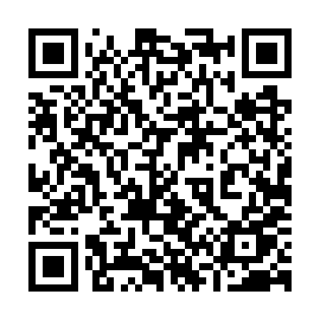 QR code for 9647XU